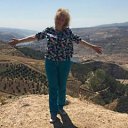 ���� �������, �����, 51 ��� - ��������� 9 ���� 2016 � ������ ���� ����������