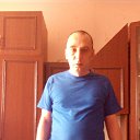 ���� ������, ���������, 50 ��� - ��������� 14 ���� 2016 � ������ ���� ����������