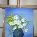 ���� �������, ����������, 64 ���� - ��������� 22 ������ 2016 � ������ ������ ��������