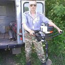 ���� ������, ������ �����, 55 ��� - ��������� 28 ������� 2016 � ������ ���� ����������