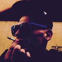 ���� ������, ����, 30 ��� - ��������� 11 ������� 2016 � ������ ���� ����������