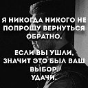 ���� ���������., ����, 63 ���� - ��������� 11 ����� 2016 � ������ ������ ��������