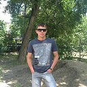 ���� ����, ���������, 41 ��� - ��������� 22 ��� 2016 � ������ ��