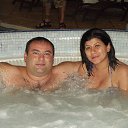 ���� �������, ���������, 52 ���� - ��������� 6 ������ 2016 � ������ ���� ����������