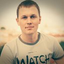 ���� ���������, �����-���������, 41 ��� - ��������� 28 ��� 2016 � ������ ���� ����������