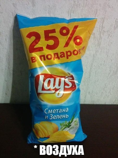    :D - 15  2016  12:34