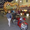 ���� ��������, �������, 57 ��� - ��������� 18 ������� 2016 � ������ ���� ����������