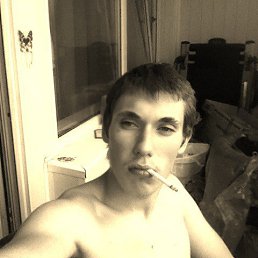 ����, ������, 31 ���