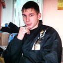 ���� ������, �������, 39 ��� - ��������� 6 �������� 2016 � ������ ���� ����������