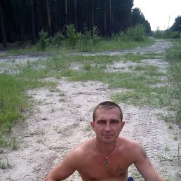 ��������, �������������, 48 ���