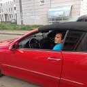 ���� ����, ������, 51 ��� - ��������� 5 ���� 2016
