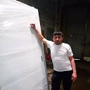  Uubaiddullo, -, 43  -  26  2016    