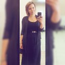 ���� ��������, �������� - ��������� 17 ���� 2016 � ������ ���� ����������