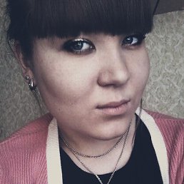 �������, �����, 31 ���