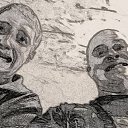 ���� ������, ��������, 31 ��� - ��������� 15 ���� 2016 � ������ ���� ����������