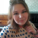 ���� �����, �������, 30 ��� - ��������� 5 ���� 2016 � ������ ���� ����������