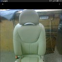 ���� ����, �����������, 59 ��� - ��������� 23 ��� 2016 � ������ ������ ��������