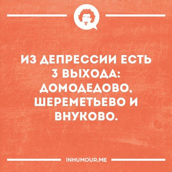   - 17  2016  02:19