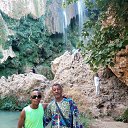 ���� Soudani Mahmoud, ����, 43 ���� - ��������� 3 �������� 2016 � ������ ������ ��������