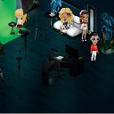 ���� ���������, ���������, 39 ��� - ��������� 26 ���� 2016 � ������ �Tropikania�