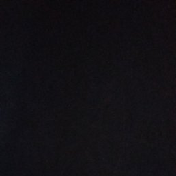 �������, �����������, 47 ���