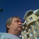 ���� Vova, ������, 63 ���� - ��������� 28 ��� 2016 � ������ ������ ��������