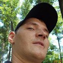 ���� Denisov, �������, 42 ���� - ��������� 27 ������ 2016