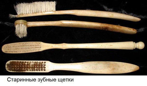 Как устроен туалет чукчи? Это две палки. Одна — чтобы шубу вешать, другая — волков отгонять. ... - 9