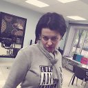 ���� �����, ������, 58 ��� - ��������� 27 ��� 2016