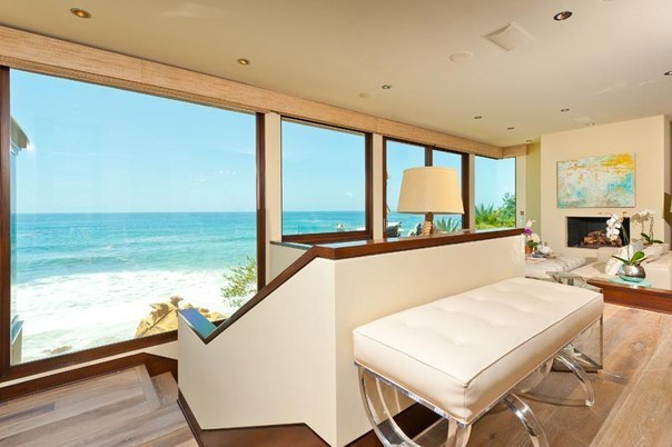   Laguna Beach Oceanfront, , . - 5