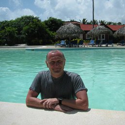 Igor, ������, 62 ����
