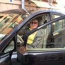 ���� Galina, �����-��������� - ��������� 24 ���� 2016 � ������ ���� ����������