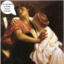 ���� ������, ��������, 49 ��� - ��������� 6 ��� 2016 � ������ ������ ��������