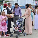 ���� Yuri, �������, 54 ���� - ��������� 5 ������� 2016 � ������ ��04-05.08.2016.�.�