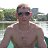 ���� Vitalik, ������, 44 ���� - ��������� 3 �������� 2016
