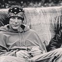 ���� �������, ������ - ��������� 9 ������� 2016 � ������ ���� ����������