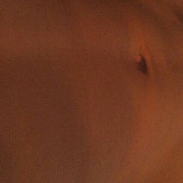 ���� ���������, �����������, 38 ��� - ��������� 25 ���� 2016