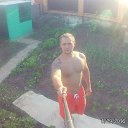 ���� ���������, ����, 40 ��� - ��������� 8 ���� 2016 � ������ ���� ����������