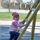 ���� �������, �����-��������� - ��������� 25 ������� 2016 � ������ ���� ������