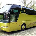 ���� Radar, ������, 44 ���� - ��������� 16 ���� 2016 � ������ �������� �� ������� ������� � �������