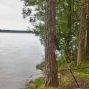 ���� ����, �����-���������, 54 ���� - ��������� 18 ������� 2016 � ������ ���� ����������