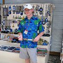 ���� ������, �������, 45 ��� - ��������� 5 ������ 2016 � ������ ���� ����������