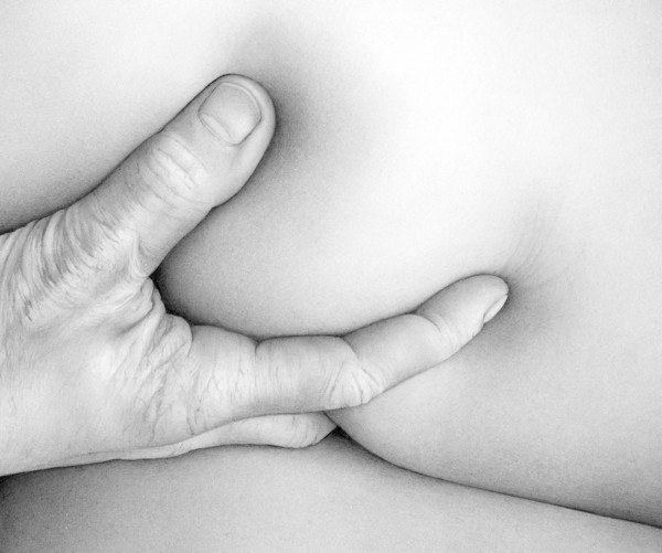 ������ ����������� ����������... �������� Cath Riley - 10