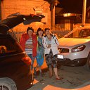 �������� ��� ���� �� ��������!!! �� ������� ������� 2015-�����