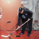  Max, , 40  -  13  2016    