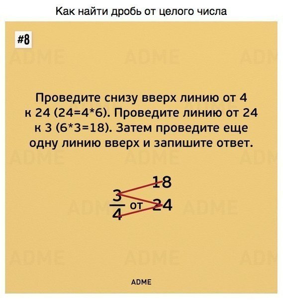 9 ������� �������������� ������.������ � ����� ��� �� �����. � ����! - 7