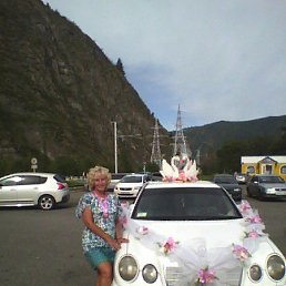 ��������, ������