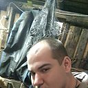 ���� �������, ������� ��������, 37 ��� - ��������� 2 �������� 2016 � ������ ���� ����������