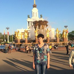 ���� ������, �����, 61 ��� - ��������� 13 ���� 2016