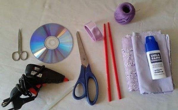 ������� ��� ���� �� CD �����. ������-�����. - 2